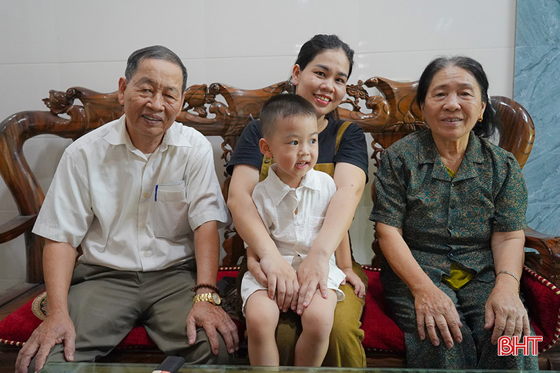 khang2.jpg