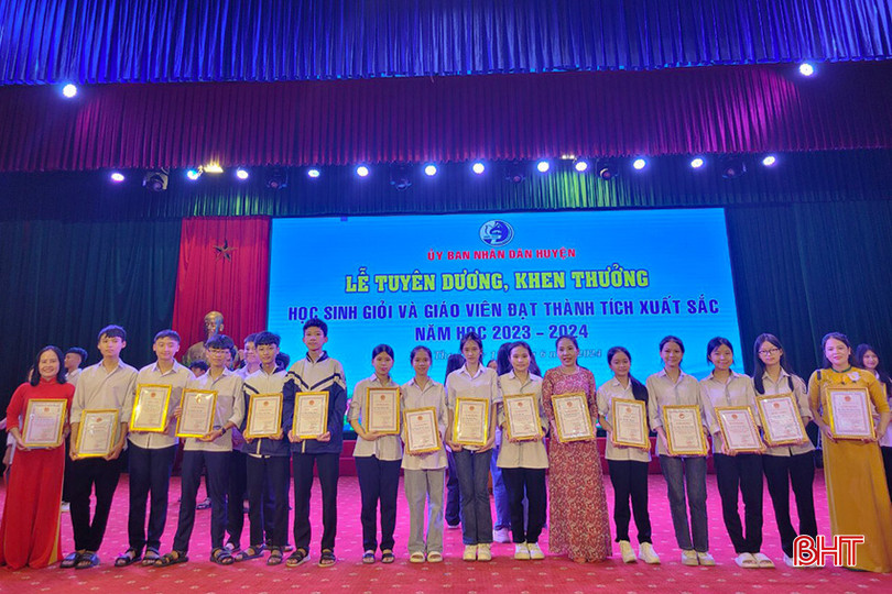 tm5.jpg