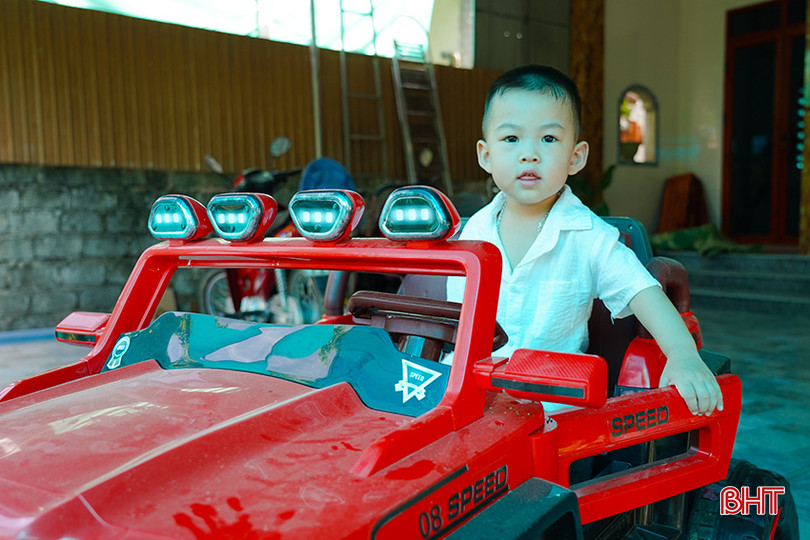 khang5.jpg