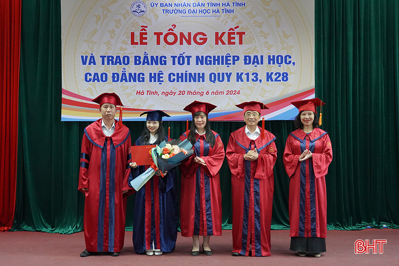 tb3.jpg