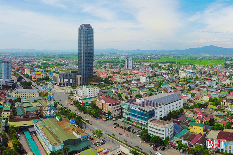 n1.jpg