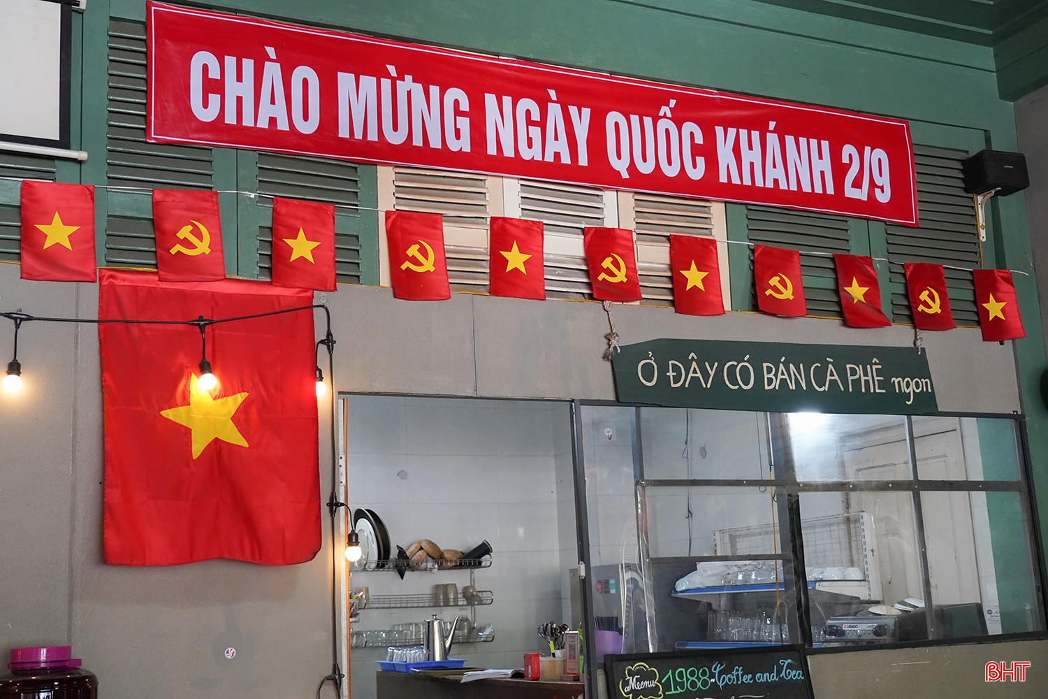 bqbht_br_d8.jpg