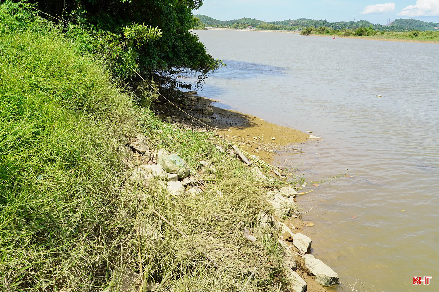 bqbht_br_10-9171.jpg