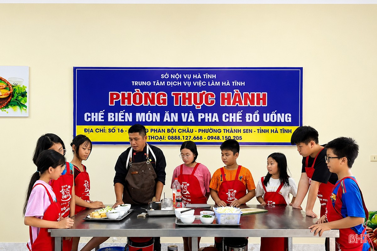 bqbht_br_anh-lop-hoc-nau-an.jpg