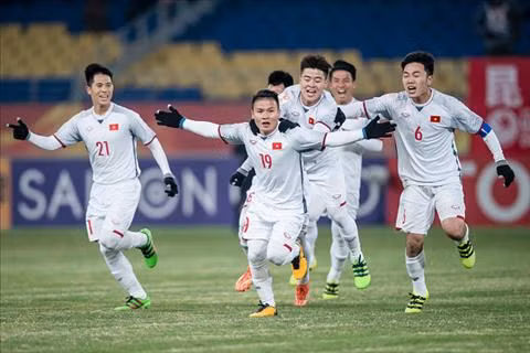 hlv park hang seo quy hoach 58 cau thu cho asiad 18