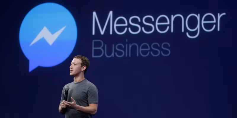 facebook thua nhan quet noi dung tin nhan nguoi dung trong messenger
