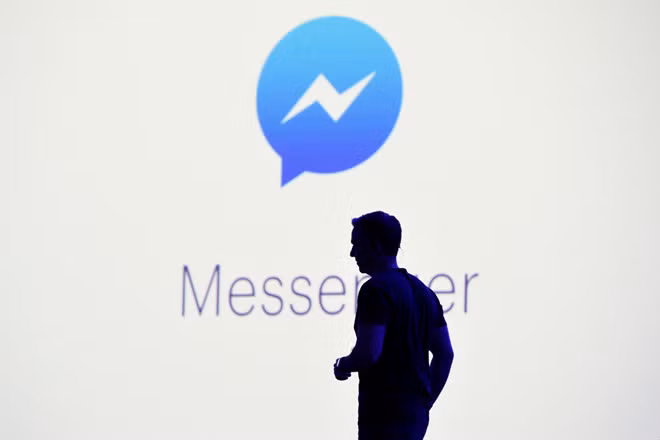 facebook bi mat xoa vet tich tin nhan zuckerberg gui di