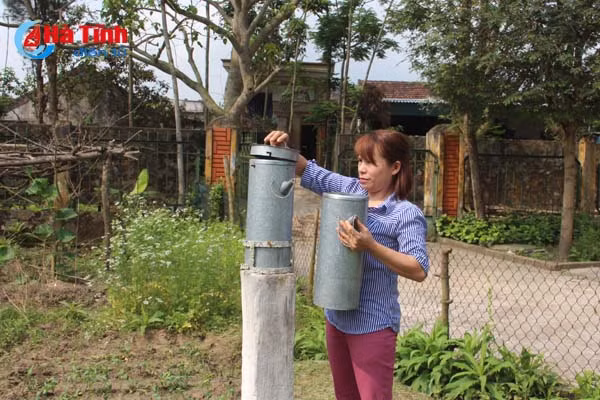 chuyen nghe bat benh ong troi 