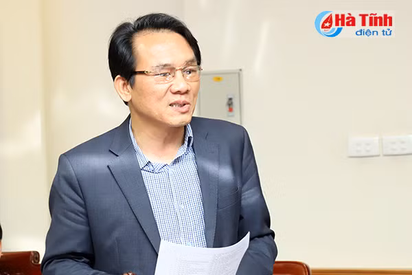 hon 300 dai bieu du hoi nghi toan quoc ve xay dung khu dan cu ntm kieu mau vuon mau tai ha tinh