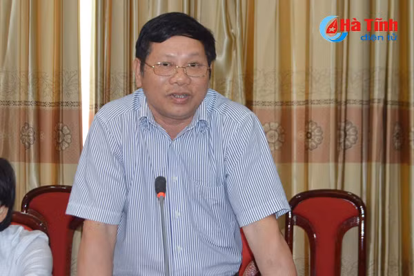 khong duoc chu quan trong phong chong dich hai tren cay trong vat nuoi