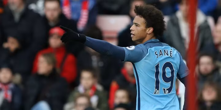 doi hinh cong thu toan dien giup man city vuot qua liverpool