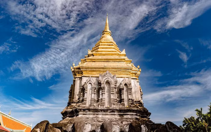Hội An nằm trong 15 thành phố tốt nhất thế giới ảnh 13 hoi an nam trong 15 thanh pho tot nhat the gioi