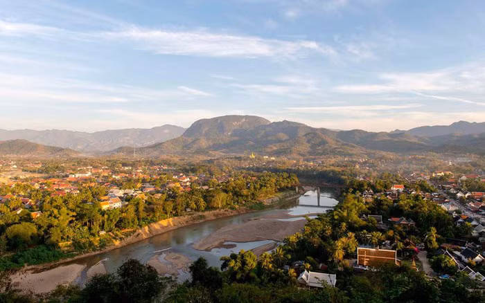 Hội An nằm trong 15 thành phố tốt nhất thế giới ảnh 6 hoi an nam trong 15 thanh pho tot nhat the gioi