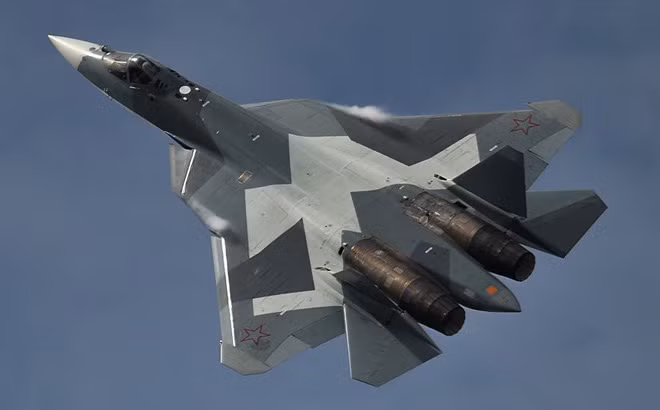 lo dien vu khi cuc ky nguy hiem cua su 57 vo hinh truoc moi he thong phong khong ke thu