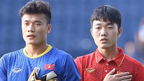 hlv park hang seo quy hoach 58 cau thu cho asiad 18