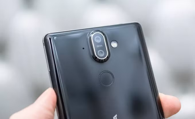 nhung lua chon smartphone co camera kep hap dan