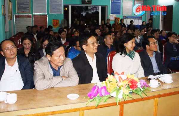 se co nhieu tour tuyen du lich moi duoc ket noi den voi nghi xuan