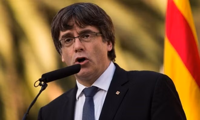 the gioi ngay qua toa an toi cao brazil ket an 12 nam tu cuu tong thong lula da silva