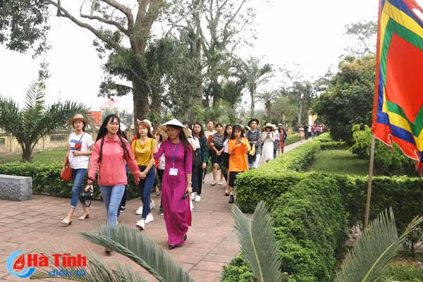 ve nghi xuan mien que co 3 cai nhat