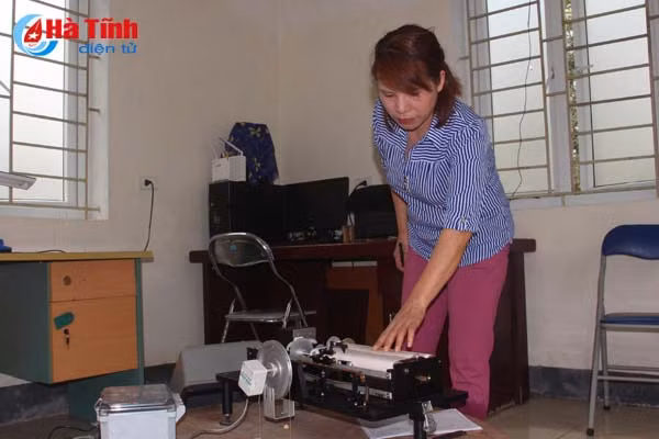 chuyen nghe bat benh ong troi 