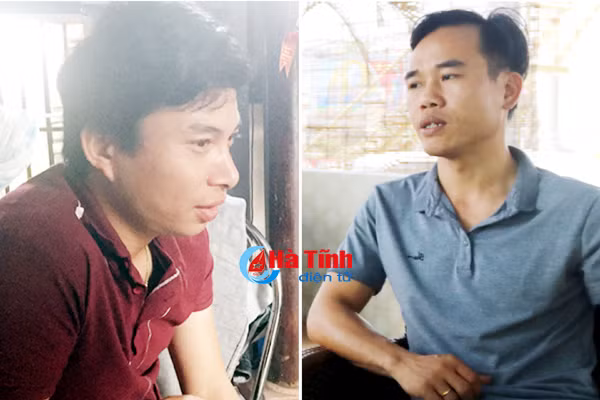 Nhiều cơ sở cho thuê xe du lịch “dài cổ”... chờ khách!