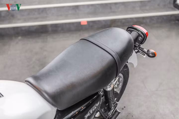 can canh kawasaki w175 gia 68 trieu dong tai viet nam