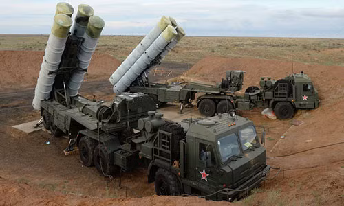 trung quoc nhan don vi ten lua s 400 dau tien tu nga