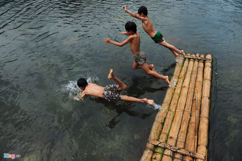 dip 30 4 ngai dong duc hay den 5 dia diem ly tuong nay