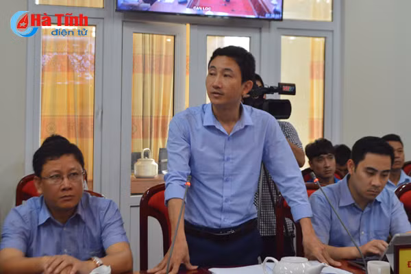khong duoc chu quan trong phong chong dich hai tren cay trong vat nuoi