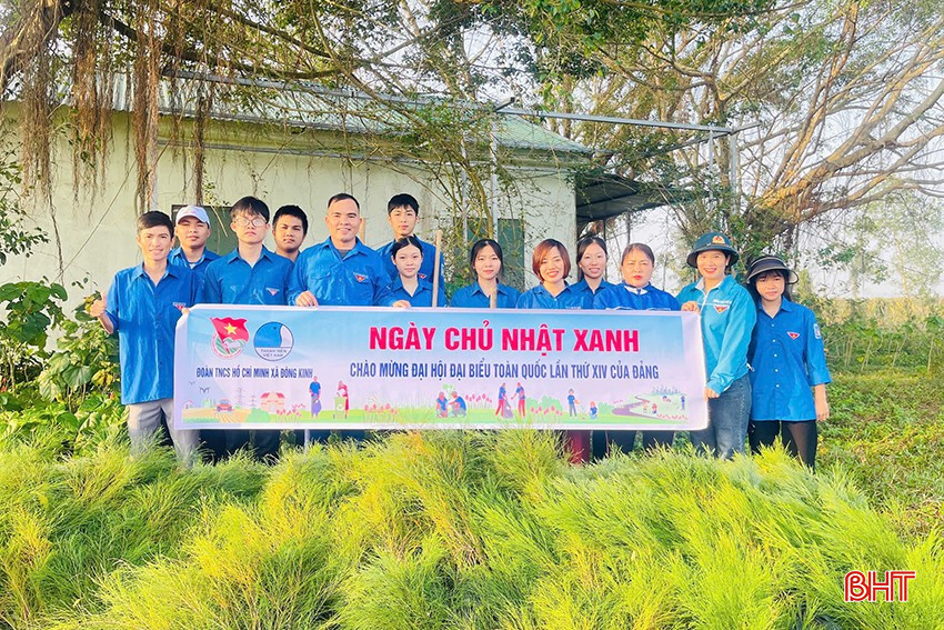 bqbht_br_dong-kinh-1.jpg