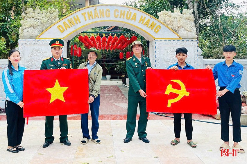 bqbht_br_hong-linh.jpg