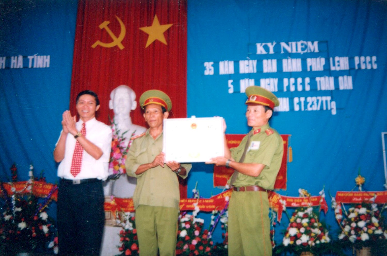 c8.jpg