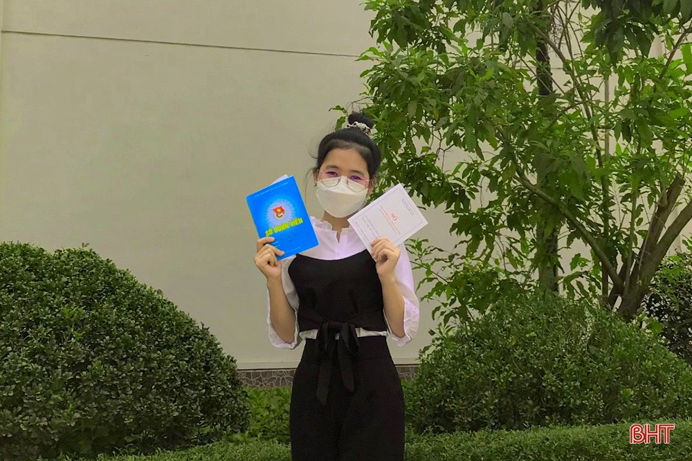 Mở cánh cửa cho học sinh nghèo học giỏi vào đại học - cần thêm sự cộng hưởng từ cộng đồng (Bài 3): Quyết không phụ những tấm lòng tin yêu