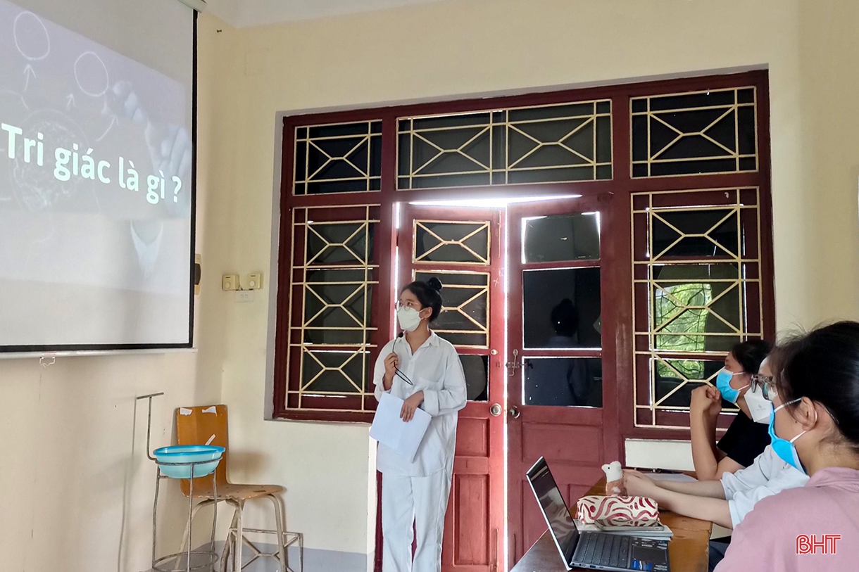 Mở cánh cửa cho học sinh nghèo học giỏi vào đại học - cần thêm sự cộng hưởng từ cộng đồng (Bài 3): Quyết không phụ những tấm lòng tin yêu