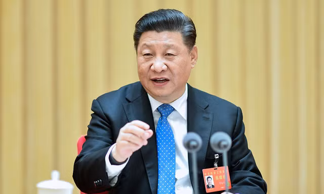 Thế giới rợp trời pháo hoa chào đón năm mới 2019