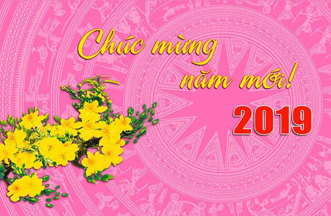 Tin yêu và khát vọng