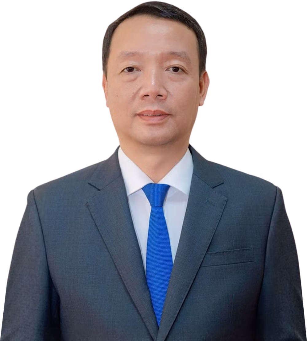 Phan Thiên Định