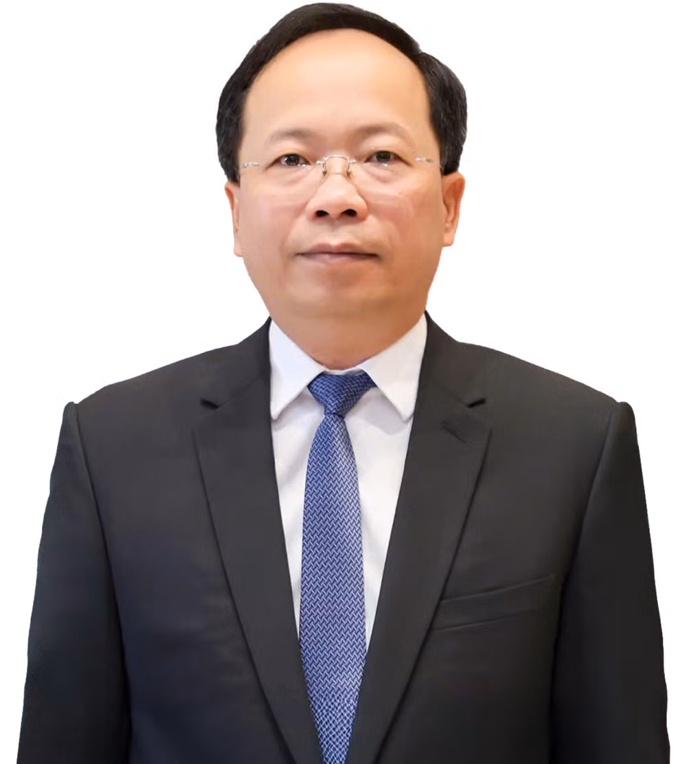 Nguyễn Duy Lâm
