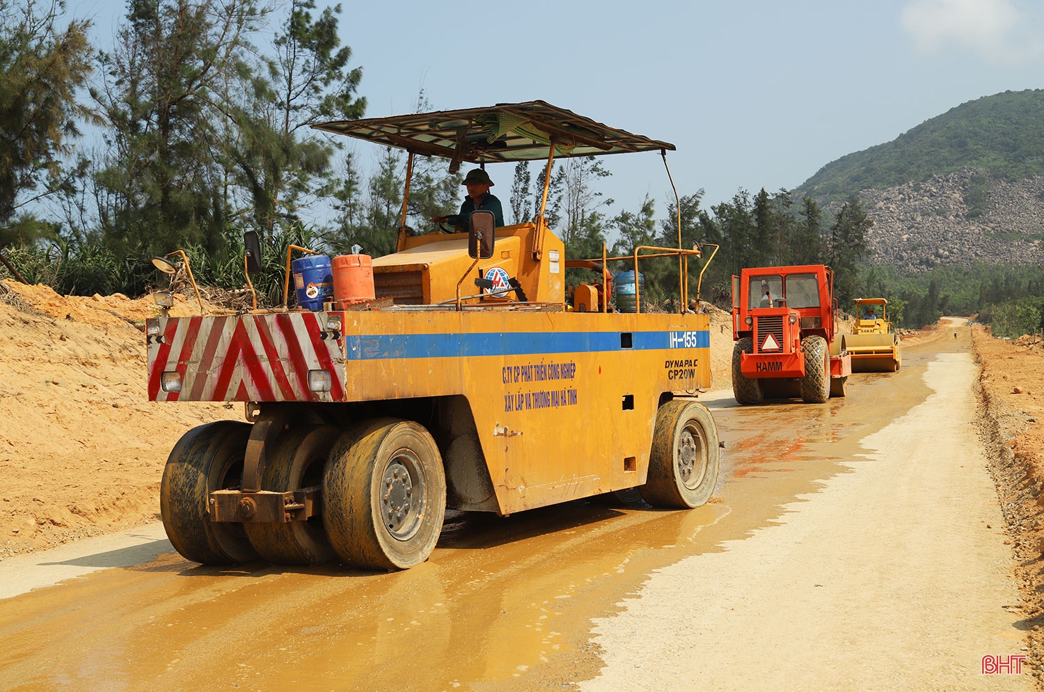 Chủ động, linh hoạt thực hiện mục tiêu kép, nỗ lực hoàn thành cao nhất các chỉ tiêu, nhiệm vụ