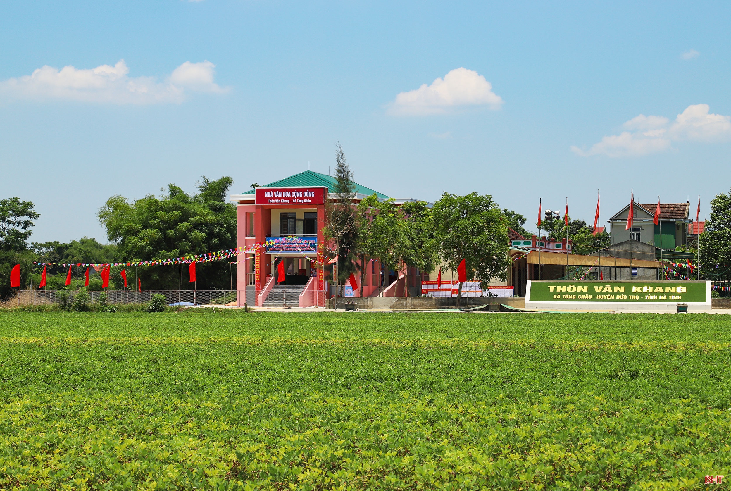 Chủ động, linh hoạt thực hiện mục tiêu kép, nỗ lực hoàn thành cao nhất các chỉ tiêu, nhiệm vụ