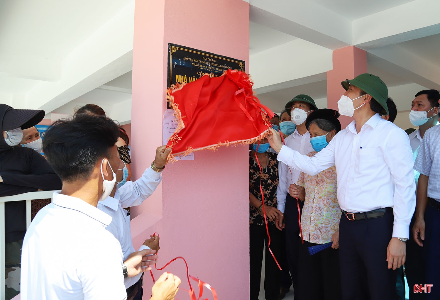 Chủ động, linh hoạt thực hiện mục tiêu kép, nỗ lực hoàn thành cao nhất các chỉ tiêu, nhiệm vụ