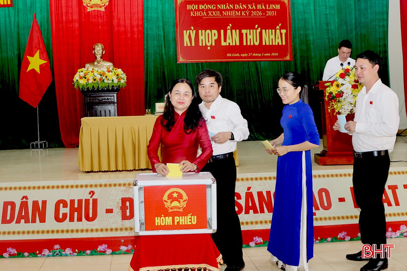 bqbht_br_img-2106.jpg