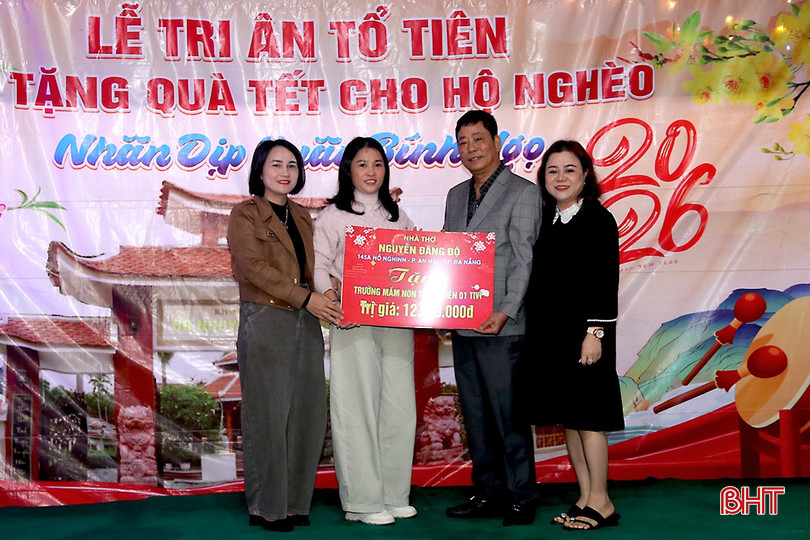bqbht_br_img-7114.jpg