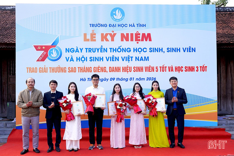 bqbht_br_thang-gieng.jpg