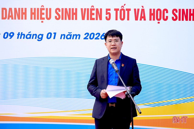 bqbht_br_duc07859.jpg