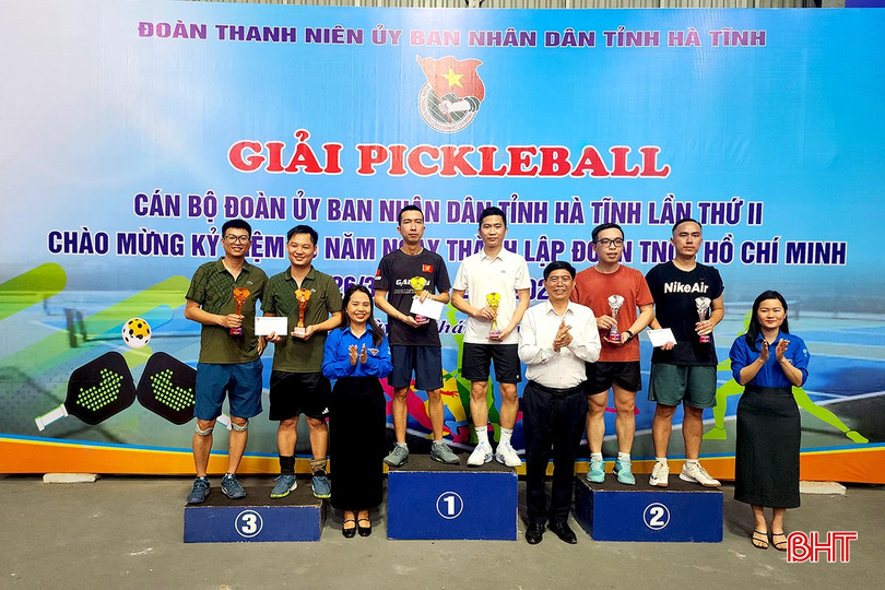 bqbht_br_20260321-164343.jpg