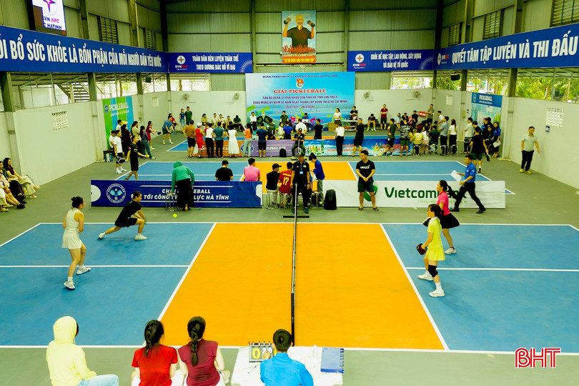 bqbht_br_dji-20260321160808-0284-d.jpg