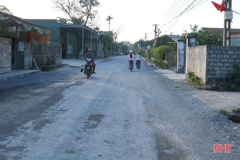 bqbht_br_duong7.jpg