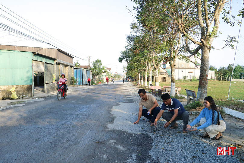 bqbht_br_duong5.jpg