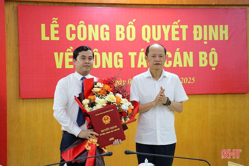 bqbht_br_anh-trao-quyet-dinh.jpg